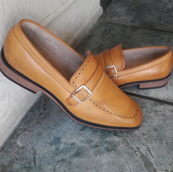 Franco vanucci - Picture 3 of 3